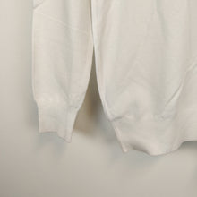 Indlæs billede til gallerivisning TMK Jeans (xx02-15) Hvid Turtleneck
