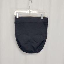 Indlæs billede til gallerivisning Bixtra 5992 Sort mave / undertøj form strammer
