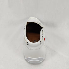 Indlæs billede til gallerivisning Vitale C15005 Hvide Loafers sko til Herre
