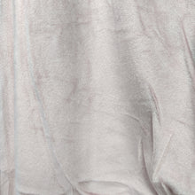 Indlæs billede til gallerivisning Fashion ENSET-863 Lyserød velvet Hættetrøje med bukser til damer
