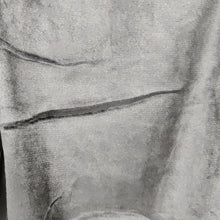 Indlæs billede til gallerivisning Sister BFSET-137 Sort Velvet høttetrøje med bukser sæt til Damer
