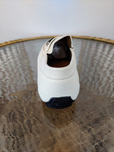 Indlæs billede til gallerivisning Loafers Hvid (C15033) herre sko
