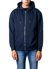 Indlæs billede til gallerivisning JACK & JONES SWEATSHIRT HERRER