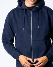 Indlæs billede til gallerivisning JACK & JONES SWEATSHIRT HERRER