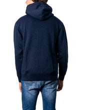 Indlæs billede til gallerivisning JACK & JONES SWEATSHIRT HERRER