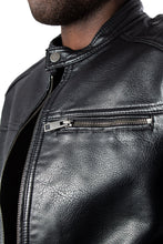 Indlæs billede til gallerivisning Jack & Jones Rocky Jakke Herre