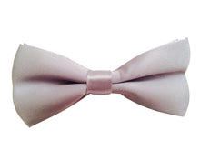 Indlæs billede til gallerivisning Sølv Drenge Butterfly