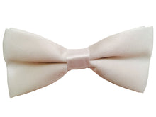 Indlæs billede til gallerivisning Hvid Drenge Butterfly