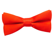 Indlæs billede til gallerivisning Rød Drenge Butterfly