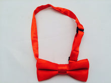 Indlæs billede til gallerivisning Rød Drenge Butterfly