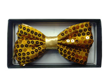 Indlæs billede til gallerivisning Guld Drenge Butterfly