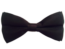 Indlæs billede til gallerivisning Sort Drenge Butterfly