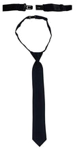 Indlæs billede til gallerivisning Lilla Drenge Slips