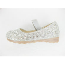 Indlæs billede til gallerivisning Silver model 1383-10