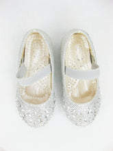 Indlæs billede til gallerivisning Silver model 1383-10