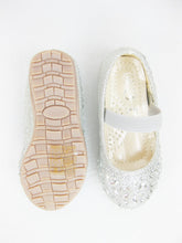 Indlæs billede til gallerivisning Silver model 1383-10