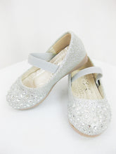 Indlæs billede til gallerivisning Silver model 1383-10