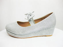 Indlæs billede til gallerivisning Silver model - C3009B