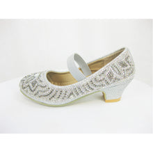 Indlæs billede til gallerivisning Silver model 1383-1