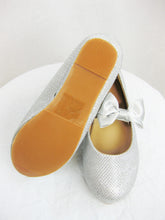 Indlæs billede til gallerivisning Silver model - C3009B