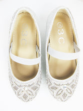 Indlæs billede til gallerivisning Silver model 1383-1