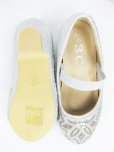 Indlæs billede til gallerivisning Silver model 1383-1