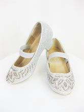 Indlæs billede til gallerivisning Silver model 1383-1