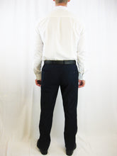 Indlæs billede til gallerivisning Gilgavin (5161) Blå Jakkesæt