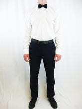 Indlæs billede til gallerivisning Gilgavin (5161) Blå Jakkesæt