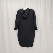Indlæs billede til gallerivisning Dress Planet (93042) Sort Dame Bluse
