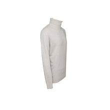 Indlæs billede til gallerivisning ClubJu (YY02-17) Beige Turtleneck
